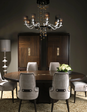 segreti-s694-table-arte-brotto-mobili-404457-rel8557b7b0.jpg